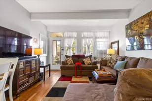 103 Wiltshire Rd, Scarsdale, NY 10583 - Photo 7