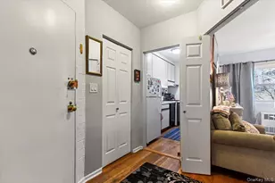 103 Wiltshire Rd, Scarsdale, NY 10583 - Photo 13