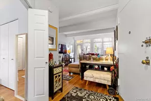 103 Wiltshire Rd, Scarsdale, NY 10583 - Photo 9