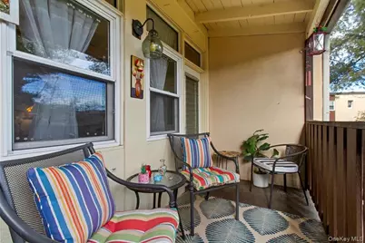 103 Wiltshire Road #D11, Scarsdale, NY 10583 - Photo 21