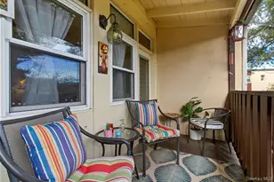 103 Wiltshire Rd, Scarsdale, NY 10583 - Photo 21