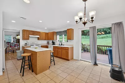 6 Summer Winds Court, Cornwall, NY 12520 - Photo 13