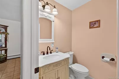 6 Summer Winds Court, Cornwall, NY 12520 - Photo 27