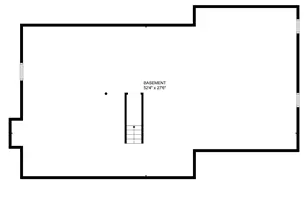 6 Summer Winds Ct, Cornwall, NY 12520 - Photo 39