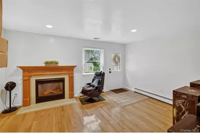 6 Summer Winds Court, Cornwall, NY 12520 - Photo 11