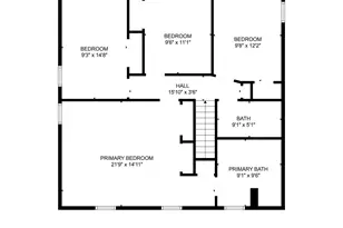 6 Summer Winds Ct, Cornwall, NY 12520 - Photo 41