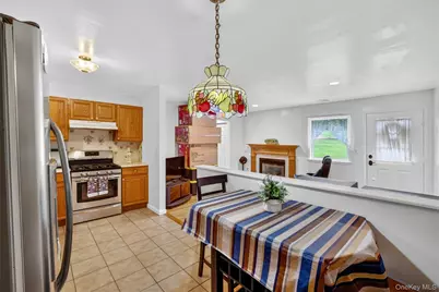 6 Summer Winds Court, Cornwall, NY 12520 - Photo 7