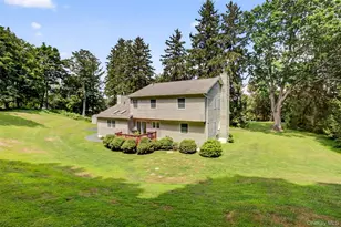 6 Summer Winds Ct, Cornwall, NY 12520 - Photo 35