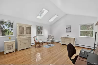 6 Summer Winds Court, Cornwall, NY 12520 - Photo 19