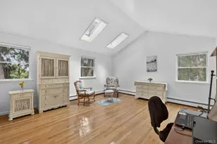 6 Summer Winds Ct, Cornwall, NY 12520 - Photo 19