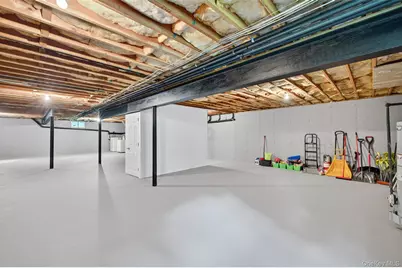 6 Summer Winds Court, Cornwall, NY 12520 - Photo 29