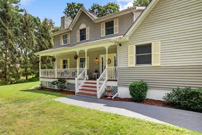 6 Summer Winds Court, Cornwall, NY 12520 - Photo 3