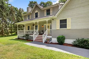 6 Summer Winds Ct, Cornwall, NY 12520 - Photo 3