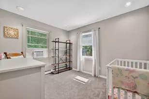 321 Bellvale Lakes Rd, Warwick, NY 10990 - Photo 19