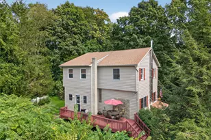 321 Bellvale Lakes Rd, Warwick, NY 10990 - Photo 29