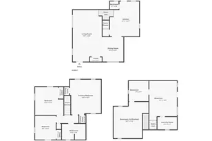 321 Bellvale Lakes Rd, Warwick, NY 10990 - Photo 33