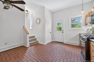 321 Bellvale Lakes Rd, Warwick, NY 10990 - Photo 15