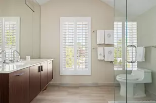 191 Main St, Sag Harbor, NY 11963 - Photo 19