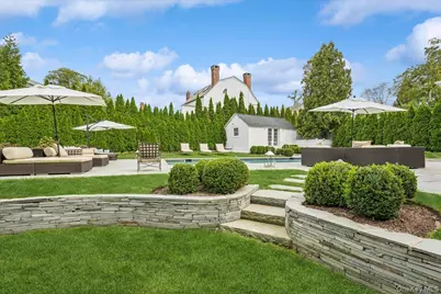 191 Main Street, Sag Harbor, NY 11963 - Photo 25