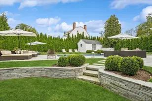 191 Main St, Sag Harbor, NY 11963 - Photo 25