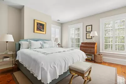 191 Main Street, Sag Harbor, NY 11963 - Photo 13