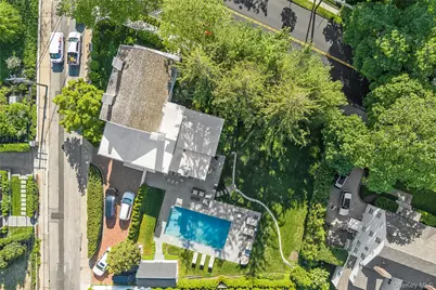 191 Main Street, Sag Harbor, NY 11963 - Photo 27