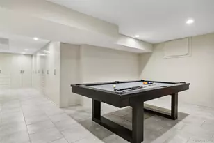 191 Main St, Sag Harbor, NY 11963 - Photo 15