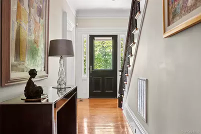 191 Main Street, Sag Harbor, NY 11963 - Photo 9