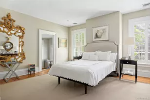 191 Main St, Sag Harbor, NY 11963 - Photo 11