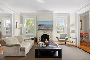 191 Main St, Sag Harbor, NY 11963 - Photo 3