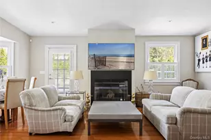 191 Main St, Sag Harbor, NY 11963 - Photo 5