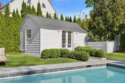 191 Main Street, Sag Harbor, NY 11963 - Photo 21