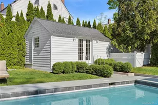 191 Main St, Sag Harbor, NY 11963 - Photo 21