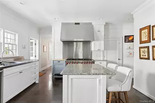 191 Main St, Sag Harbor, NY 11963 - Photo 7