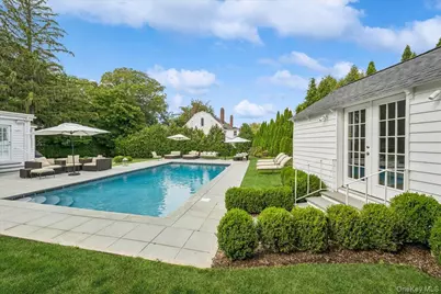 191 Main Street, Sag Harbor, NY 11963 - Photo 23