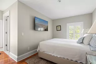 191 Main St, Sag Harbor, NY 11963 - Photo 17