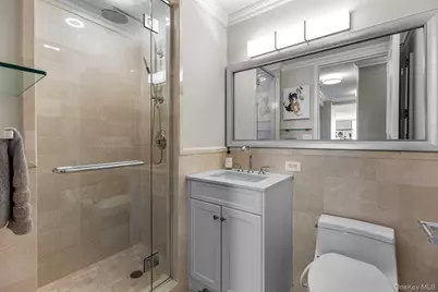 10 City Place #30H, White Plains, NY 10601 - Photo 21