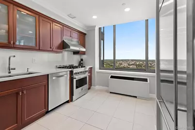 10 City Place #30H, White Plains, NY 10601 - Photo 11