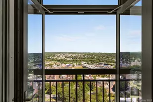 10 City Pl, White Plains, NY 10601 - Photo 19