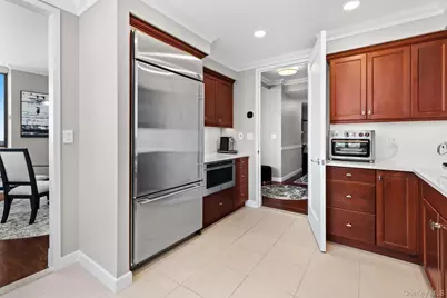10 City Place #30H, White Plains, NY 10601 - Photo 13