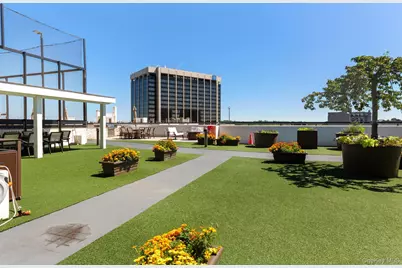 10 City Place #30H, White Plains, NY 10601 - Photo 31