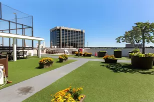 10 City Pl, White Plains, NY 10601 - Photo 31