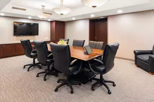 10 City Pl, White Plains, NY 10601 - Photo 39