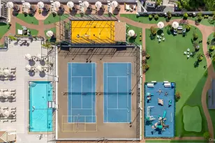 10 City Pl, White Plains, NY 10601 - Photo 43