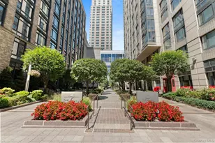 10 City Pl, White Plains, NY 10601 - Photo 45