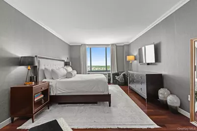 10 City Place #30H, White Plains, NY 10601 - Photo 23