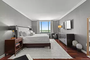 10 City Pl, White Plains, NY 10601 - Photo 23