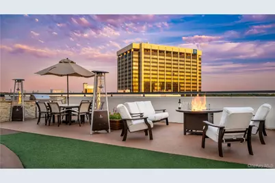 10 City Place #30H, White Plains, NY 10601 - Photo 35