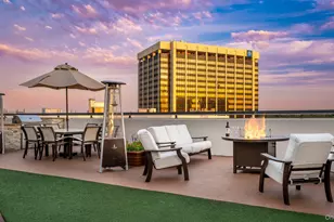 10 City Pl, White Plains, NY 10601 - Photo 35