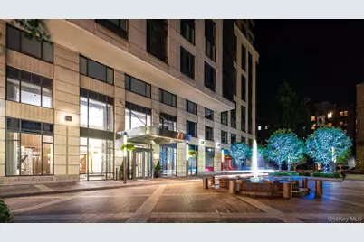 10 City Place #30H, White Plains, NY 10601 - Photo 47